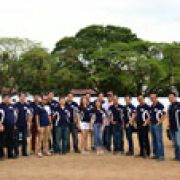 BMW Car Club of the Philippines image