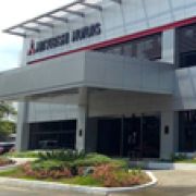 Mitsubishi Motors PH eyeing to establish International Training Center  image