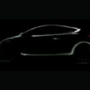 #Under8 Renault Sport Megane RS Trophy on video image