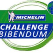 The 12th Michelin Challenge Bibendum image