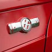 Toyota may unveil 86 with turbo and hybrid powertrains image