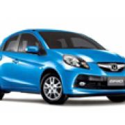 Honda Cars India recalls over 30,000 Brio and Amaze models image