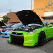 2014 Subic Bay Auto Show image