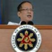 Progress thru cramming image