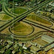 The Demise of a Great Road Builder image