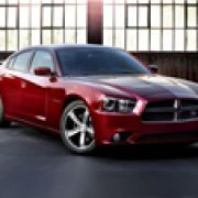 Dodge to focus more on performance cars for the next five years image