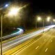 Turning beer into highways image