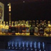 Implementing rules on drunk driving released by DOTC image