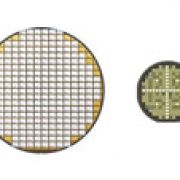 Toyota testing diamond-like material for better hybrid fuel efficiency image