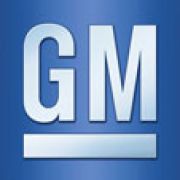GM announces four new recalls involving 2.42M more cars image