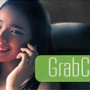 GrabCar launches in the Philippines image