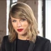 Toyota talks safety with Taylor Swift for South East Asia image