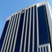 Makati to reroute traffic for Foundation Day parade image