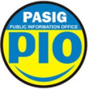 Pasig TPMO releases traffic advisory for May 30-31 due to Flores de Mayo image