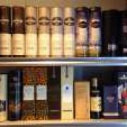 Anti Drunk driving, PNoy style image