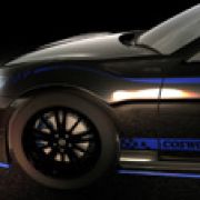 Cosworth offers Power Packages for FR-S, BRZ, Toyota 86 image