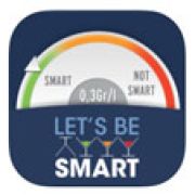 Free app that monitors alcohol consumption launched image