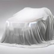 2015 Nissan Frontier teased on Twitter image