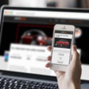 AutoDeal website to offer various automotive deals  image