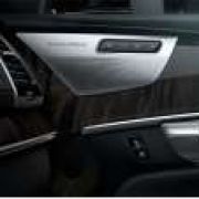 2015 Volvo XC90 gets Bowers & Wilkins audio image
