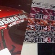 Popular Japanese tuning house takes on PH Shop for making fake visors image