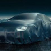 Volkswagen teases 2015 Passat anew image