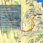 CALAX bidding: In favor of fair play image