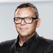 Kia's Peter Schreyer receives Lifetime Design Achievement Award image