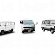The Top Three Oldies, But Goodies? image