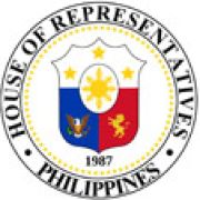 Congressmen want road and traffic safety taught in school image