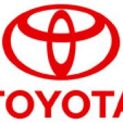Toyota PH expands to 43 dealerships nationwide image