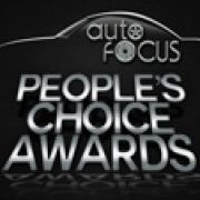 2014 STV Auto Focus People's Choice Awards image
