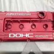 The AutoIndustriya.com Lancer Restoration Project Part 3 image