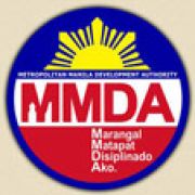 MMDA to display 16,000 unclaimed license plates image
