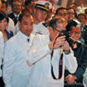 We are all PNoys image