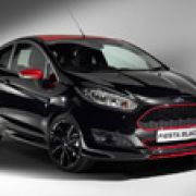 Ford 1.0-liter EcoBoost wins 3rd International Engine of the Year award image