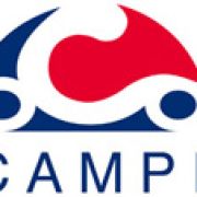 5th Philippine International Motor Show looks back to six decades of auto history image