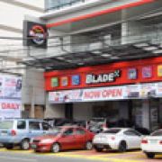 President of Blade Auto Center issues statement regarding plate cover issue image