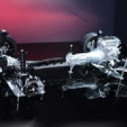 2015 Mazda MX-5 global unveil on September 4 image