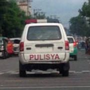 LTO wants to re-implement No Plate, No Travel policy by August 1 image