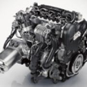 2015 Volvo XC90 to feature T8 twin engine technology image