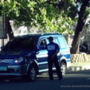 LTO chief: Apprehensions on hold for plate covers, frames, car modifications image