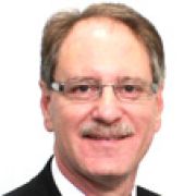 Infiniti president Johan de Nysschen is new Cadillac President image