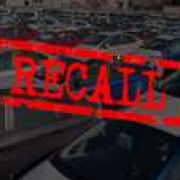 Recalls: to worry or not to worry image