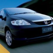 Honda PH announces recall on select City, Civic, Accord, Fit image