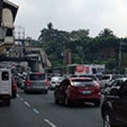 Higher registration fees for multiple vehicle owners proposed in Congress image