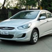 Hyundai maintains sales amidst slow economic growth  image