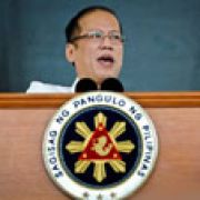 President Aquino officially signs Philippine Lemon Law image