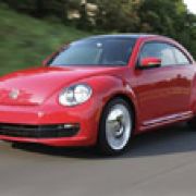 Volkswagen PH launches special financing promo image