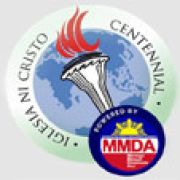 MMDA develops Android traffic app for INC centennial image